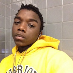Love can get u kill