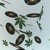 Artwork for Set 4:20 ( Black - Reggae - Indie Rock - Pop )
