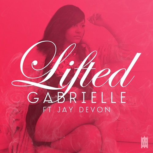 Lifted ft. Jay Devon