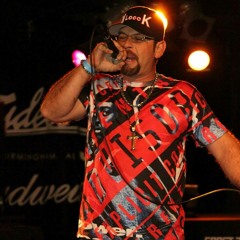 LAZY BITCHEZ by; J Kilo  Feat: El Kuntry K Loco K ent.