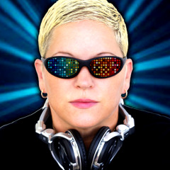 Britney - Break The Ice (Twisted Dee Remix)