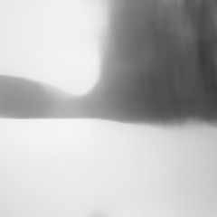 everyday. - UNDERSTANDING