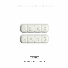 Kenny Turnup & Teddy Blow - Fuck You Mean (Prod. By Alex Freedman)