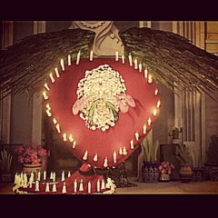 Ran-Dejat di hati cover by tahyuda