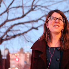 Moon In My Heart Remix - 1 23 15, 9.25 PM