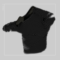 Walleater - Swallow You