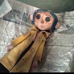 They Must Be Giants- Other Father Song COVER