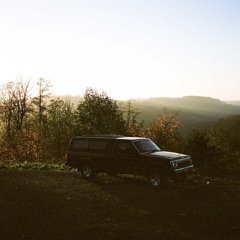 You Had Me at 01101000 01101001