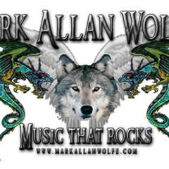 Mark Allan Wolfe Music for Film