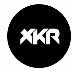 xKore + Nechura - Alien