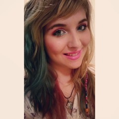Ella Henderson - Your's