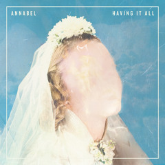 Annabel - Days In Between