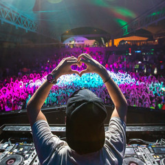 AVICII - Le7els Episode 32 (2015) (Free 320Kbps) → [https://www.facebook.com/lovetrancemusicforever]