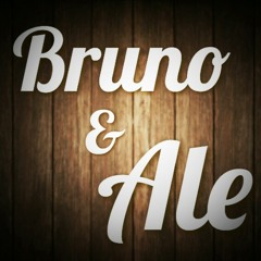 Completamente amor - Henrique & Diego - Bruno HP