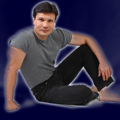 William Umana - Ejaculativo