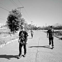 KABALAH - Desde que no estas