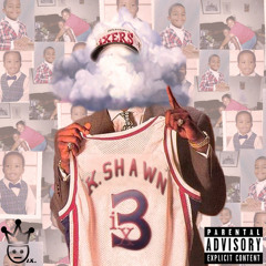 Birds (Prod. Brielle Santos)