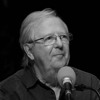 Tim Brooke-Taylor Singing Mr Boombastic