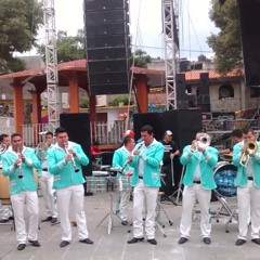 BANDA 466 PASO A PASO - POPURRI DE SONES EL SONAO