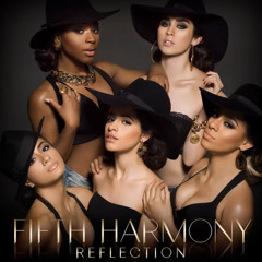 Fifth Harmony - This Is How We Roll