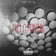 MELATONIN (YOGA)