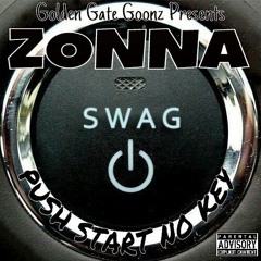 Get Dis Money ft. Mista T & Buddy D