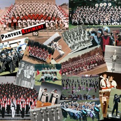 She Blinded Me With Science