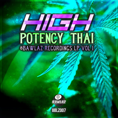 STICKMAN & LETHAL - FUZZY NAVEL /OUT NOW!!!
