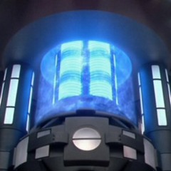 Warped Core by CeLLectro (Original Mix)