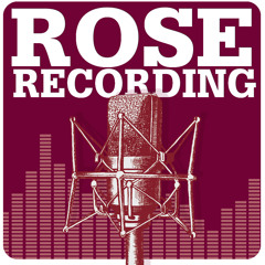 I'll Fly Away (Instrumental)