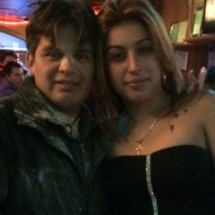 CARNAVAL PARRANDERO