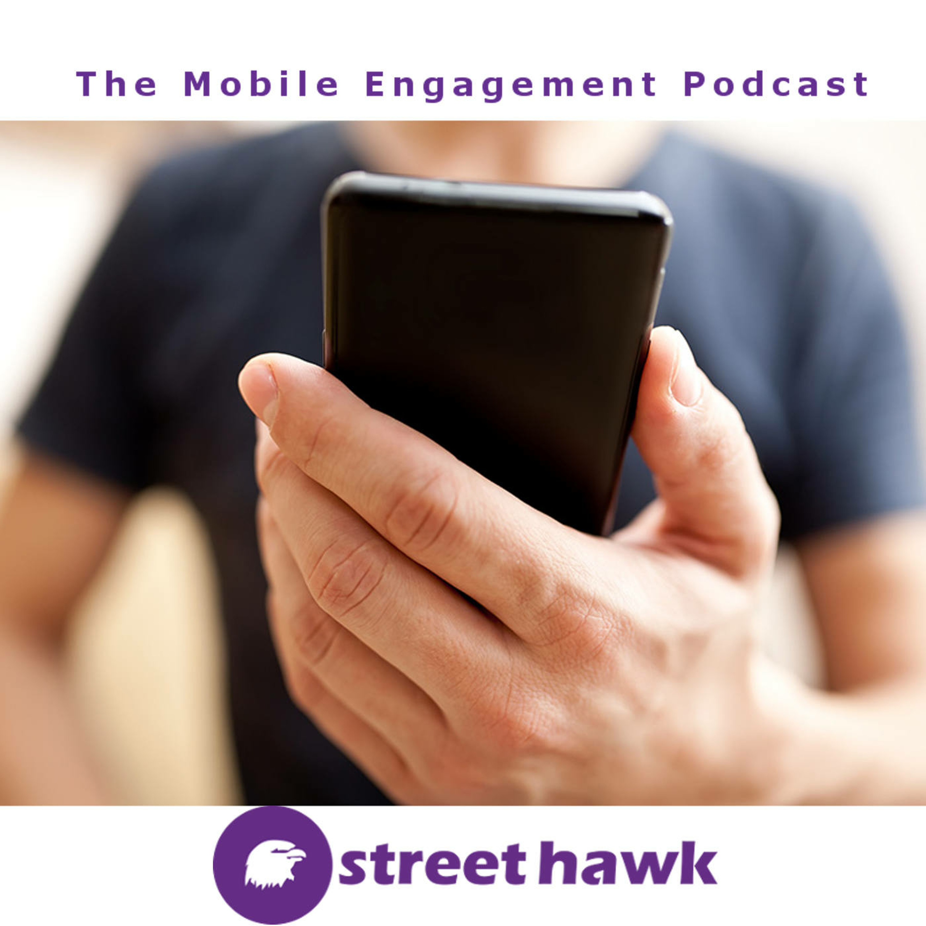 The Contextual Product Manager