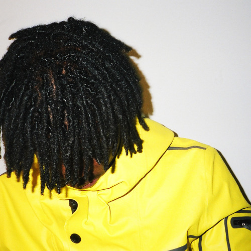 Chief Keef -  Where I Started (Feat. JohnnyMayCash)
