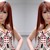 Artwork for Bitch I'm Park Bom