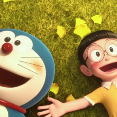 Himawari no yakusoku - Motohiro Hata (cover)