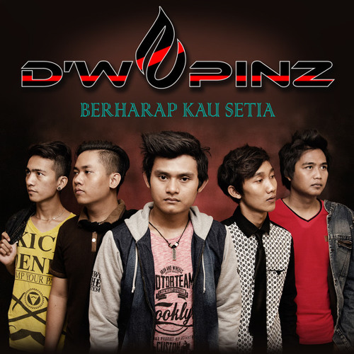 D Wapinz Band | bursalagu free mp3 download lagu terbaru gratis bursa D Wapinz Band | bursalagu free mp3 download lagu terbaru gratis bursa