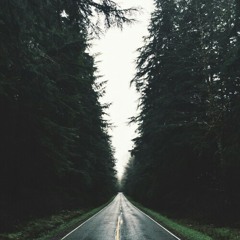 Payphone cover. at Indonesia