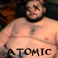 Atomic