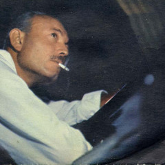 Armando Trovajoli - Beatitude (Bliss) Remix - [Black Sun Competition]