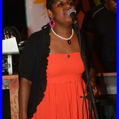 Apple of my eyes (COVER FABY)