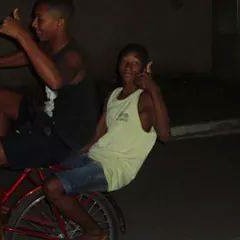 MONTAGEM - MACUMBARIA DO FINAL FELIZ (( DJ LUAN DO FINAL FELIZ 2015 ))