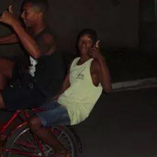 MONTAGEM - MACUMBARIA DO FINAL FELIZ (( DJ LUAN DO FINAL FELIZ 2015 ))