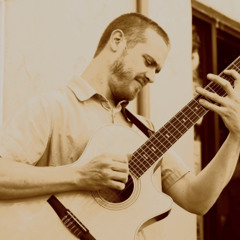 Jessie Andra Smith- Hello Stranger