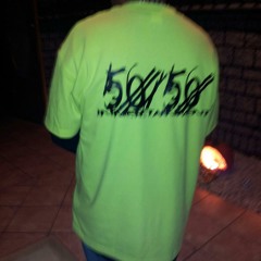 Fly Shit by Stryker & MFT