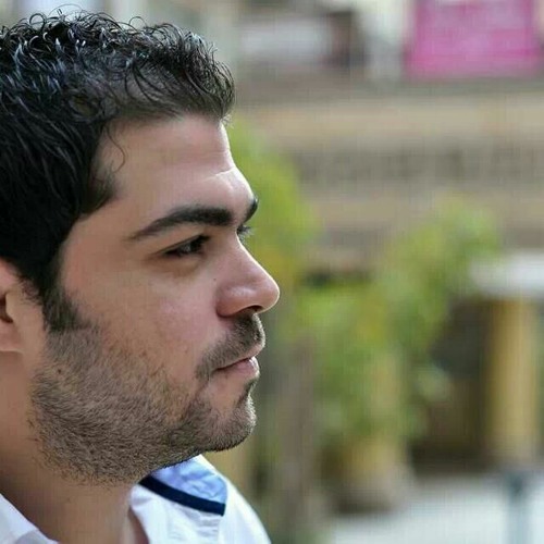 زين ..من قلبك..كلمات محمد حليم at Haleem