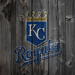 Comin' From Where I'm From