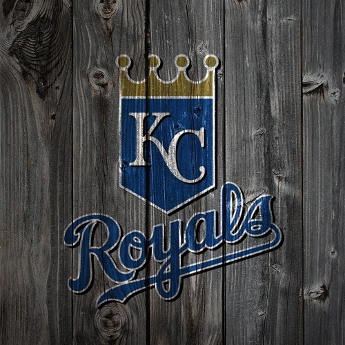 Comin' From Where I'm From