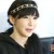 Artwork for LEAKED: Park Bom Interview about CL