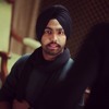 Taara - Ammy Virk
