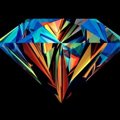 I Smoke, She Smoke (~Free Download~!) Explicit